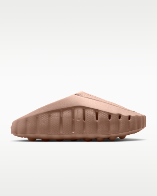 NIKE公式】Nike Mind 001 メンズ プレゲーム⁠ ミュール.オンライン